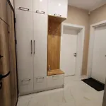 дрийм Апартаменты Пловдив