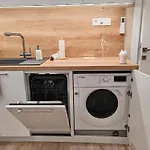 дрийм Апартаменты Пловдив