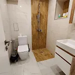 дрийм