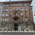 Апартаменты дрийм *